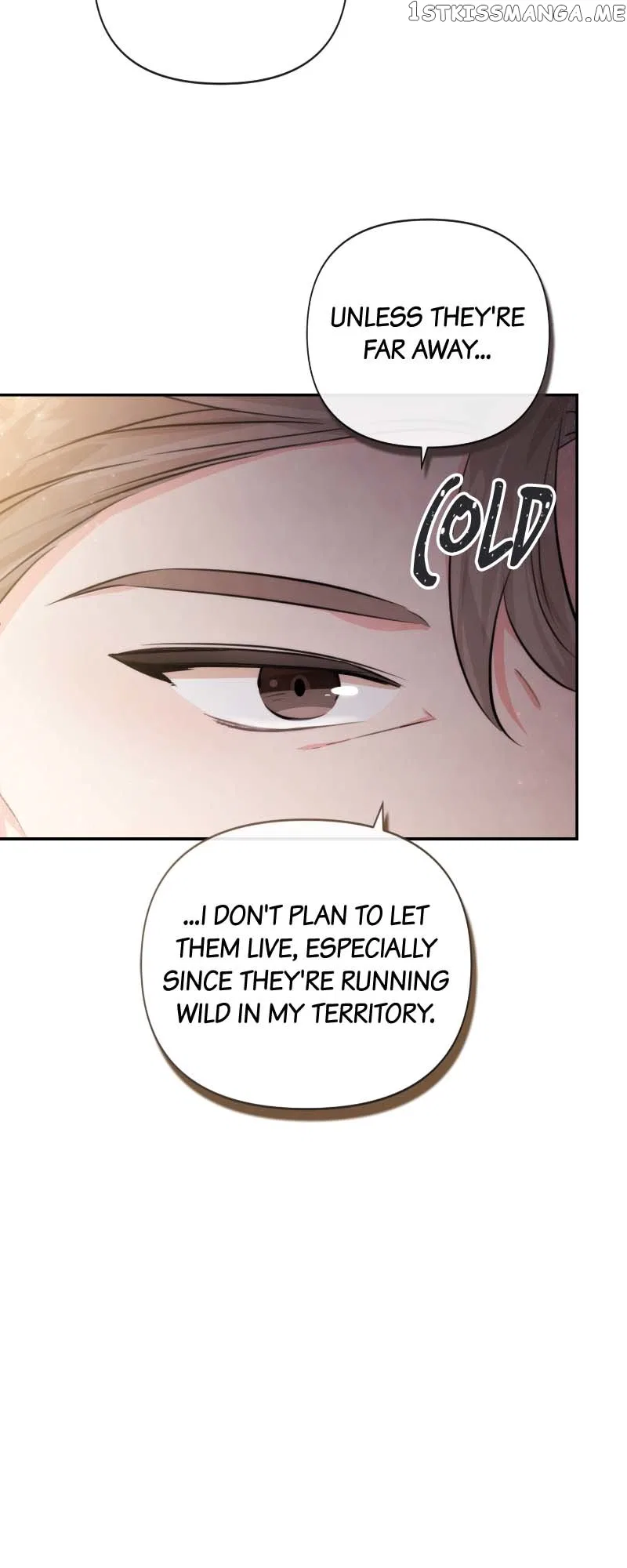 Lady Scarlet Chapter 82 – Page 33