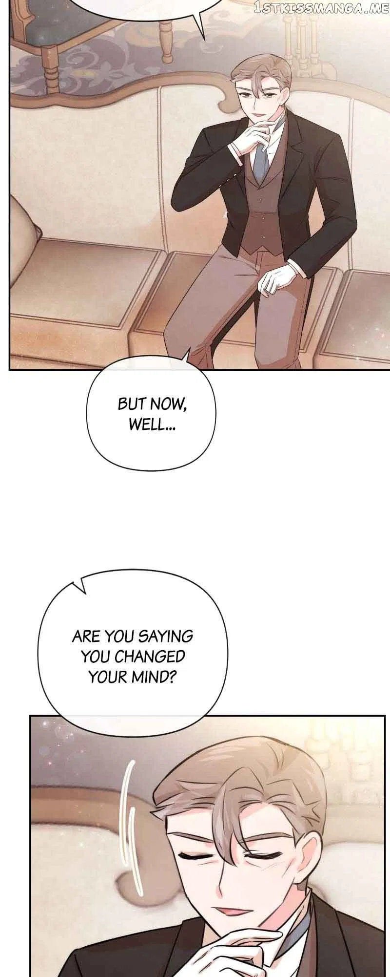 Lady Scarlet Chapter 81 – Page 9
