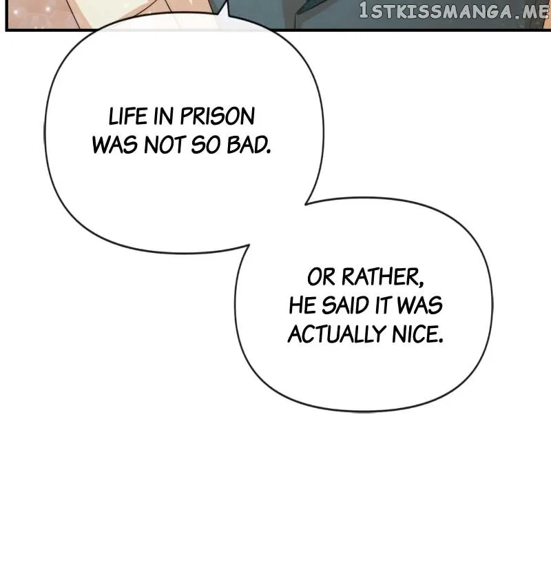 Lady Scarlet Chapter 80 – Page 15