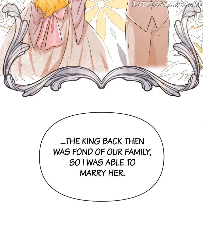 Lady Scarlet Chapter 79 – Page 7