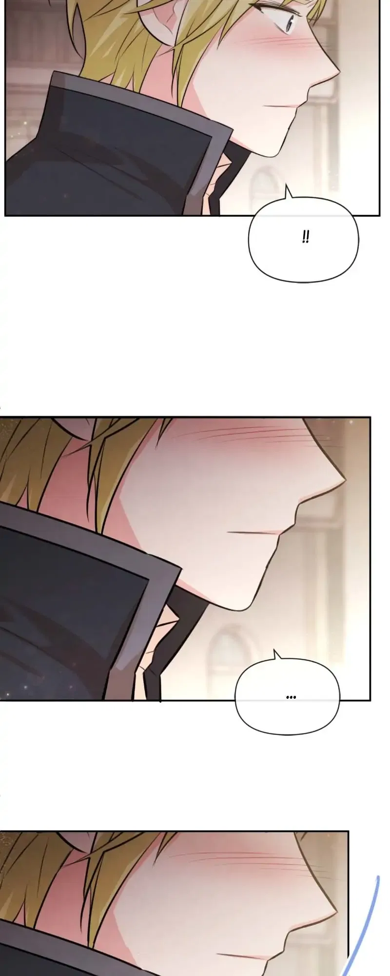 Lady Scarlet Chapter 78 – Page 18