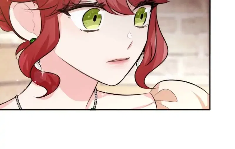 Lady Scarlet Chapter 77 – Page 23