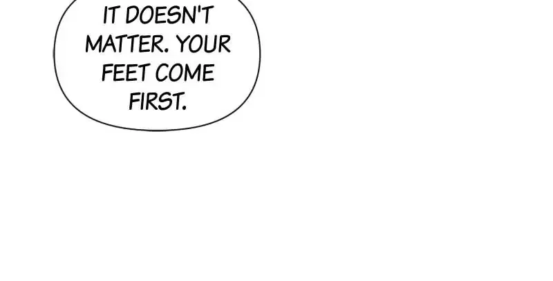 Lady Scarlet Chapter 76 – Page 19