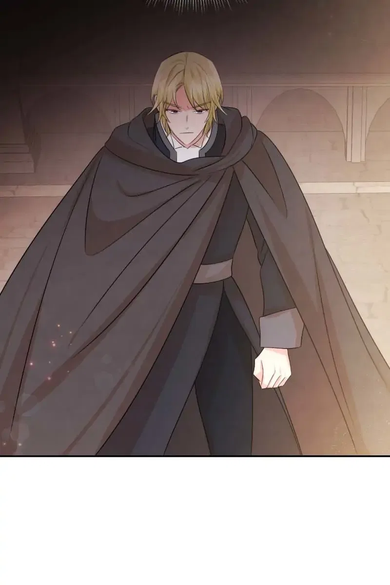 Lady Scarlet Chapter 76 – Page 30