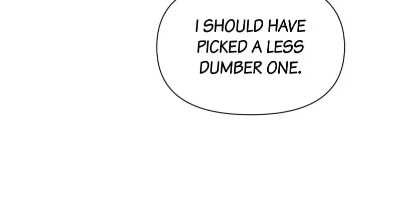 Lady Scarlet Chapter 76 – Page 36