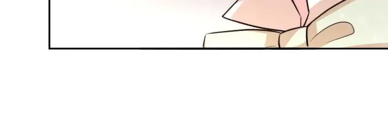 Lady Scarlet Chapter 75 – Page 25