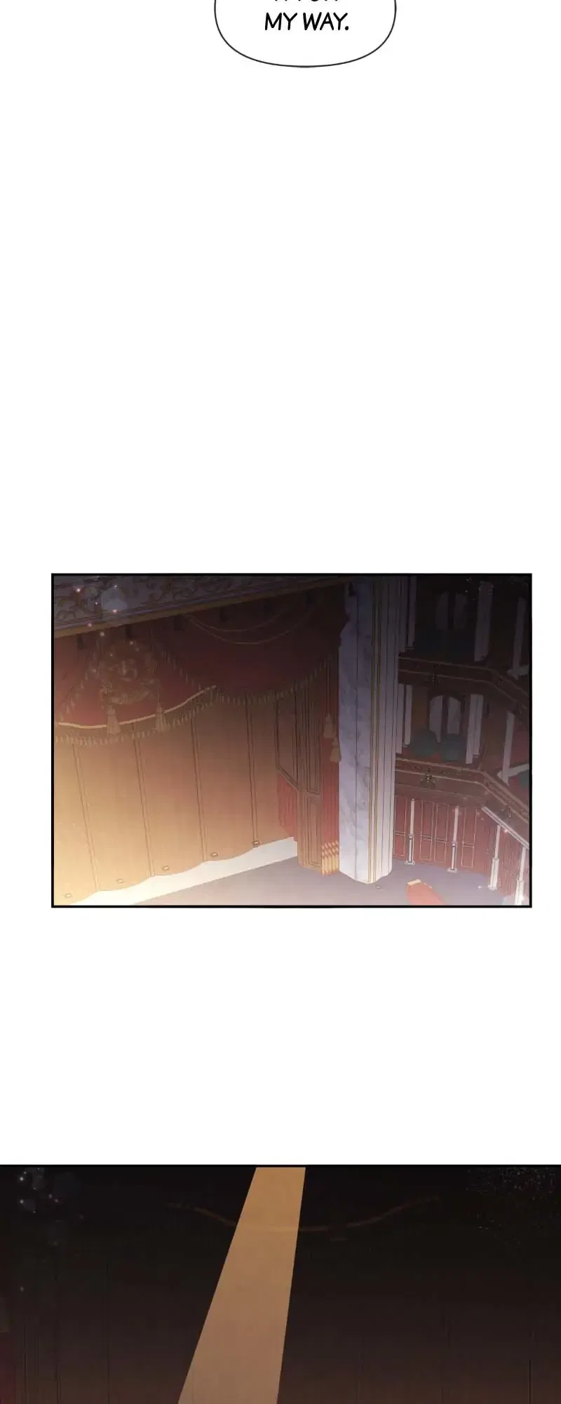 Lady Scarlet Chapter 73 – Page 4