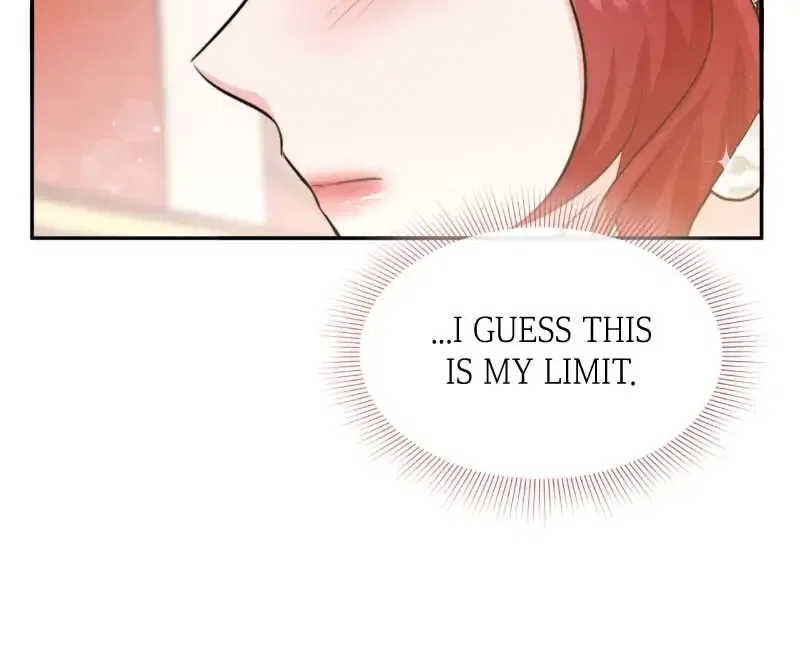 Lady Scarlet Chapter 73 – Page 16