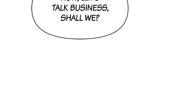 Lady Scarlet Chapter 71 – Page 12