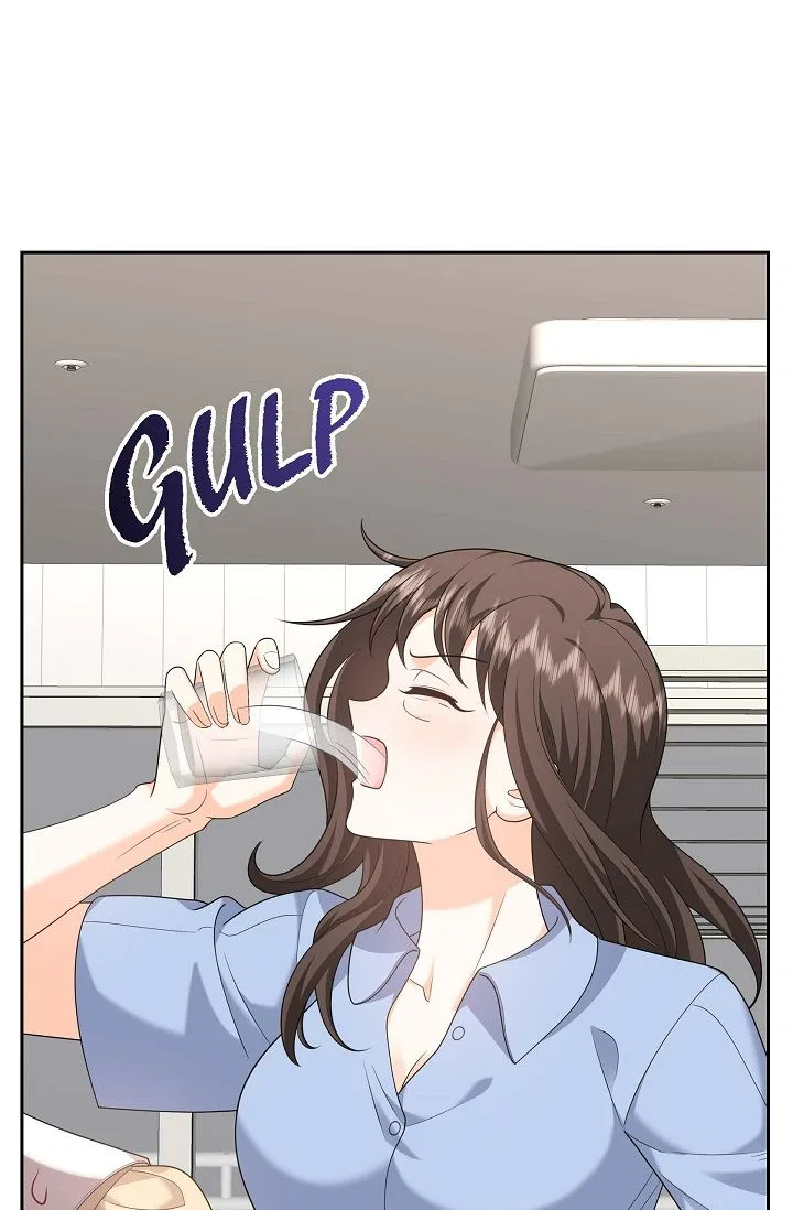 Some Kind of Marriage Chapter 55 – Page 2