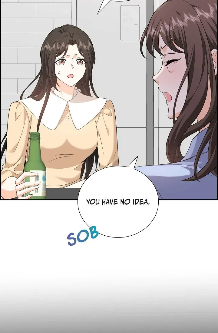 Some Kind of Marriage Chapter 55 – Page 4