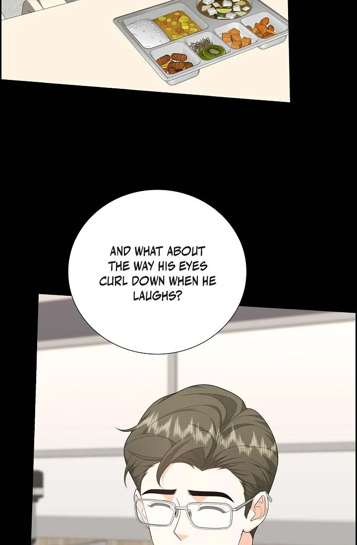 Some Kind of Marriage Chapter 55 – Page 6