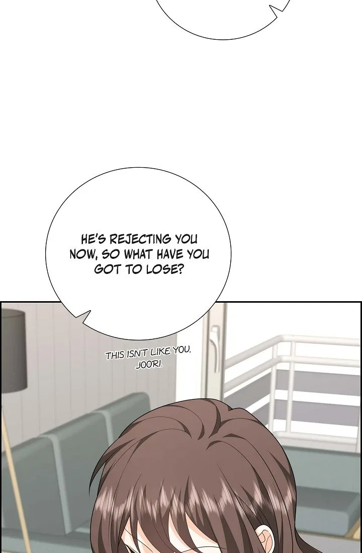 Some Kind of Marriage Chapter 55 – Page 13
