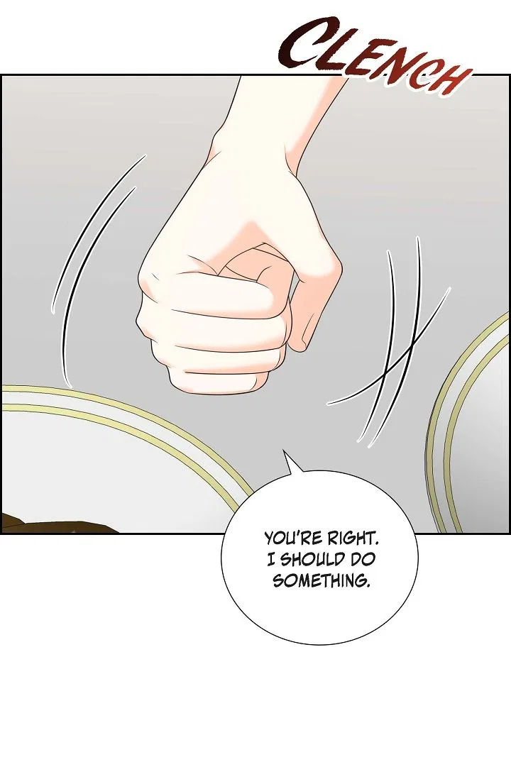 Some Kind of Marriage Chapter 55 – Page 15