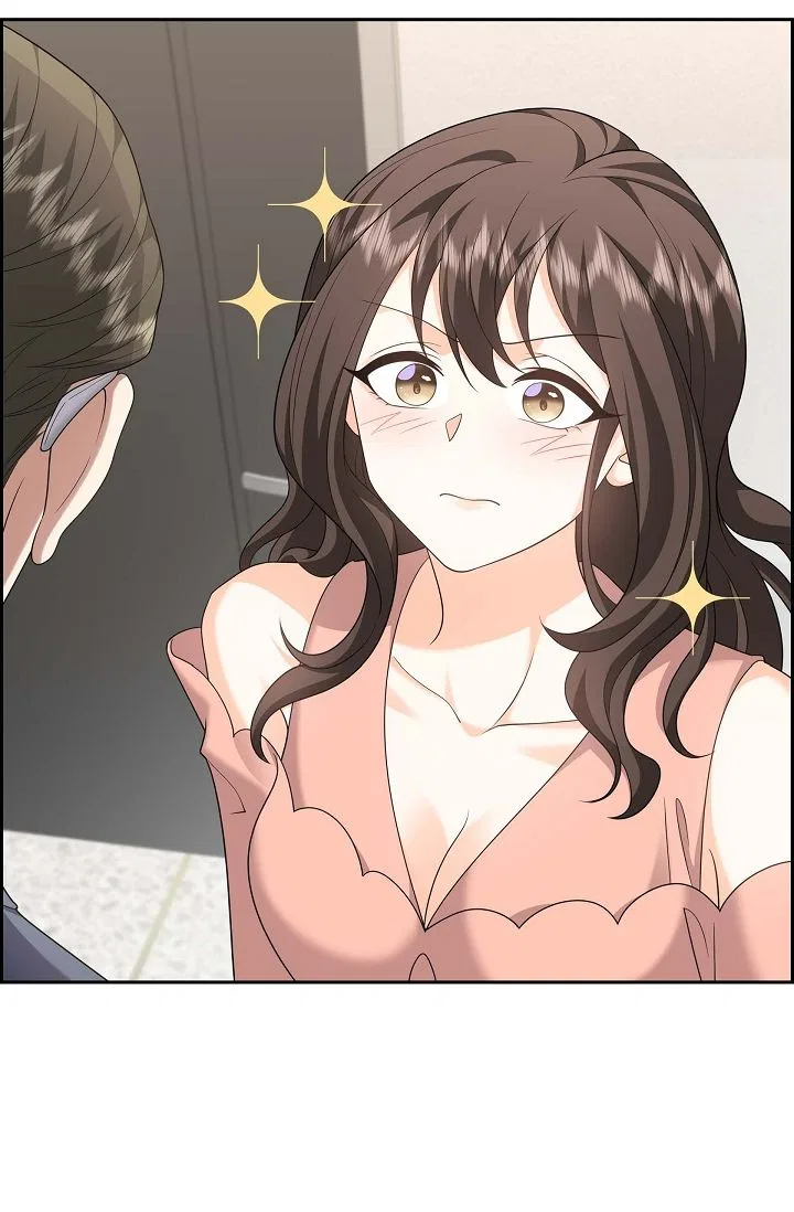 Some Kind of Marriage Chapter 55 – Page 29