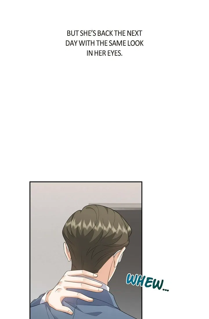 Some Kind of Marriage Chapter 55 – Page 34