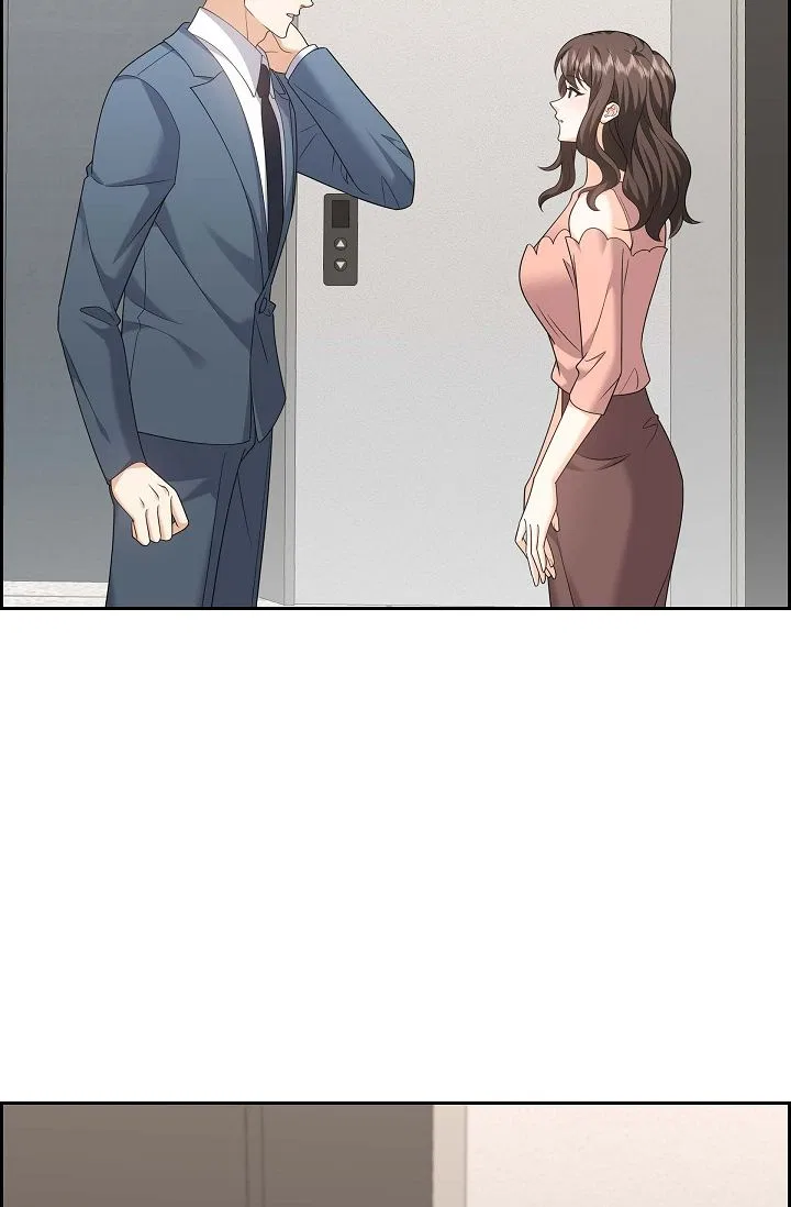 Some Kind of Marriage Chapter 55 – Page 36