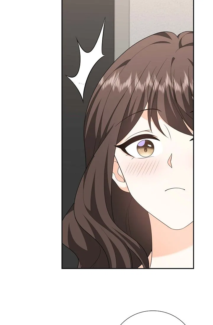 Some Kind of Marriage Chapter 55 – Page 41