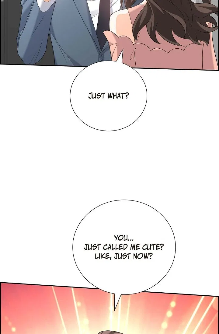 Some Kind of Marriage Chapter 55 – Page 43