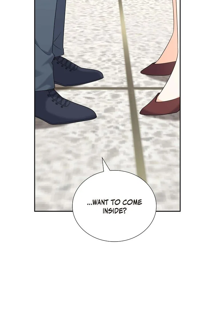 Some Kind of Marriage Chapter 55 – Page 47