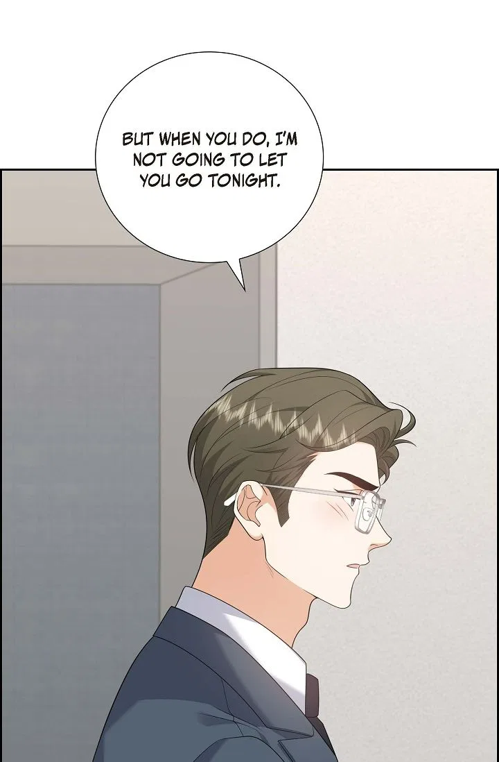 Some Kind of Marriage Chapter 55 – Page 48