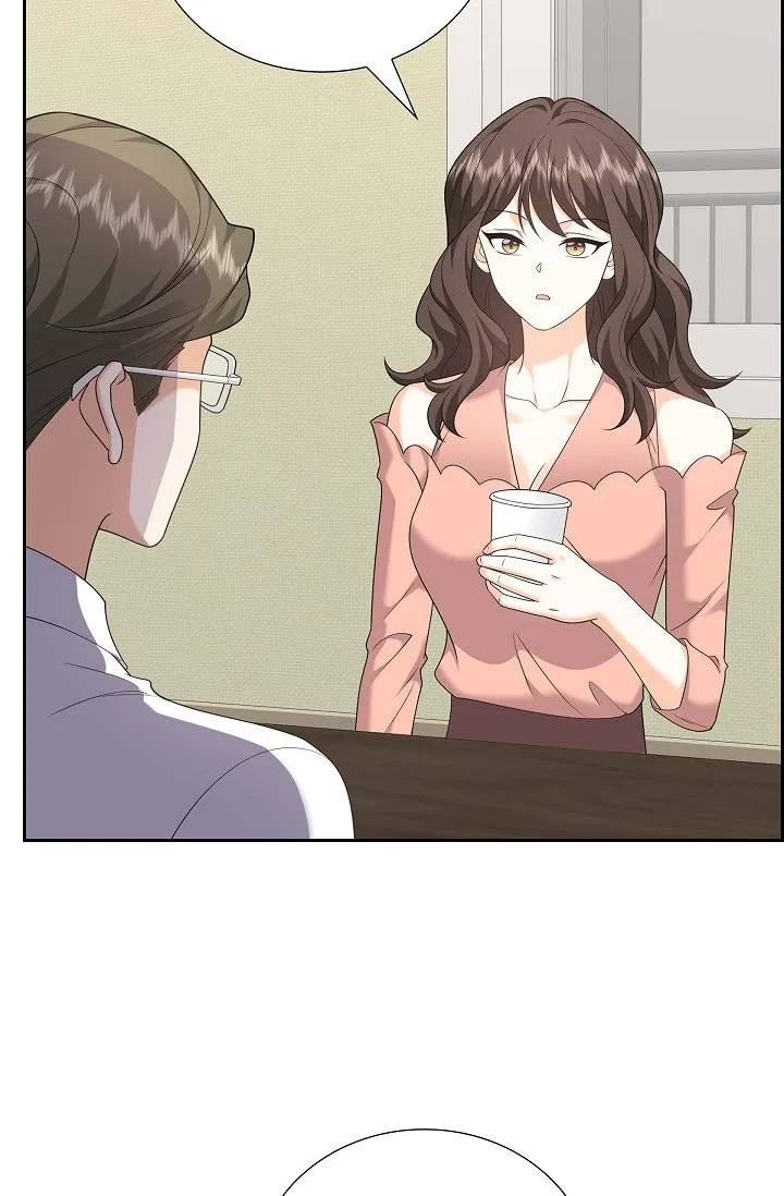 Some Kind of Marriage Chapter 55 – Page 56