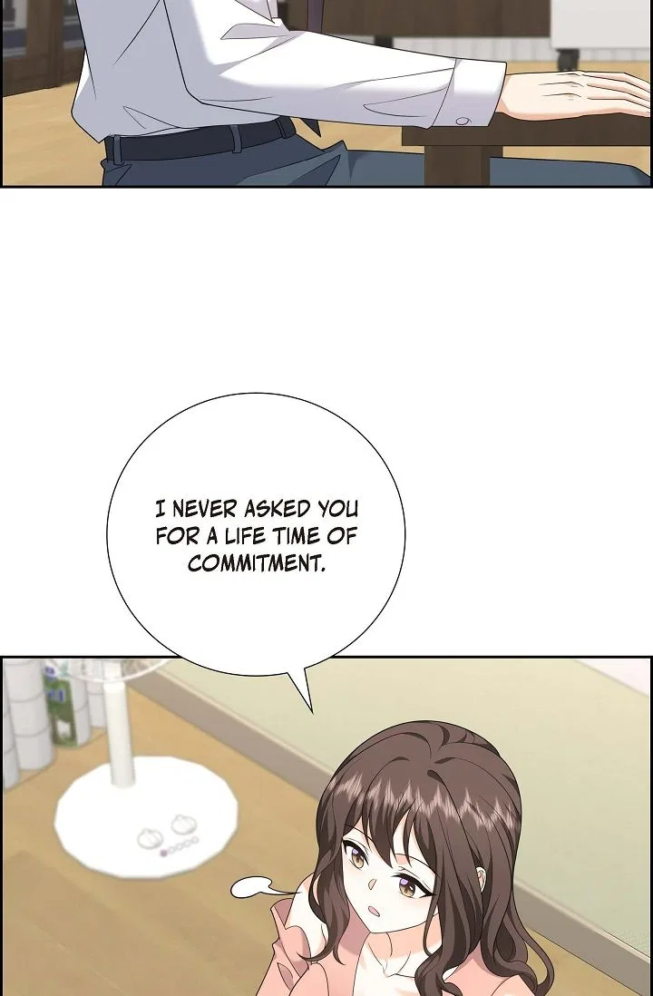 Some Kind of Marriage Chapter 55 – Page 58