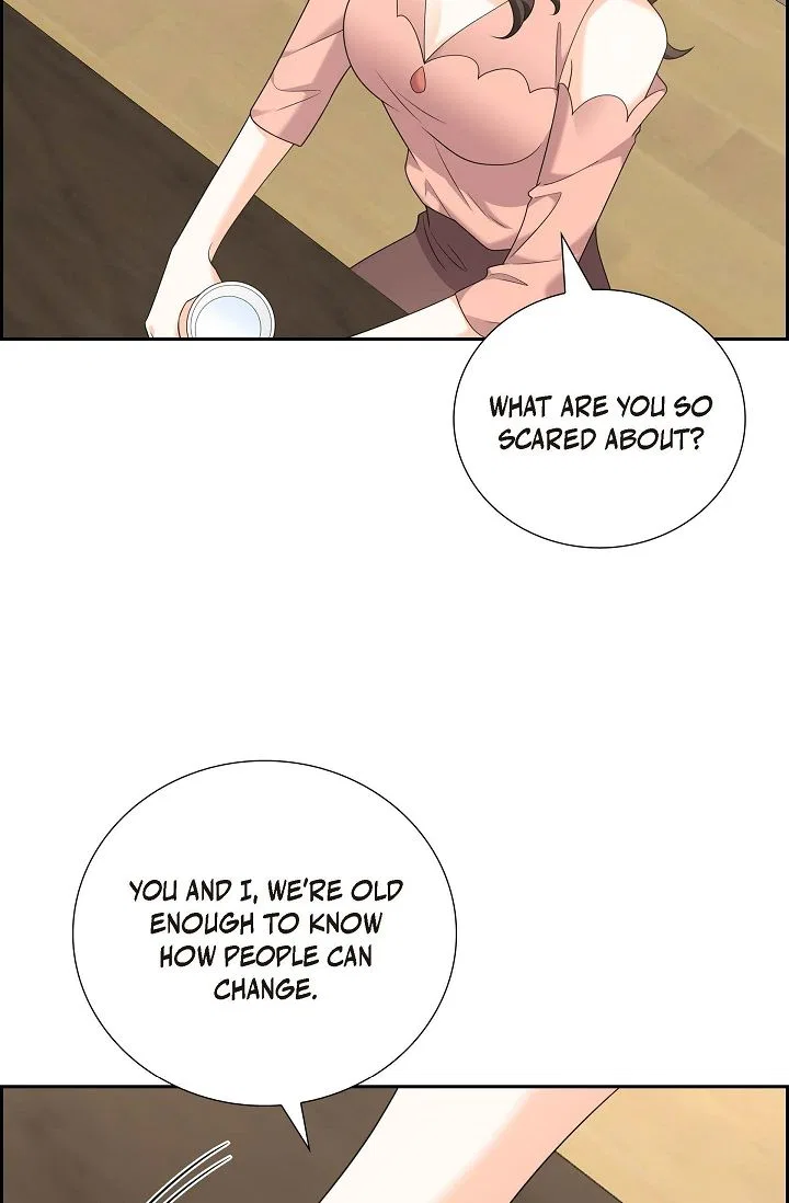 Some Kind of Marriage Chapter 55 – Page 59