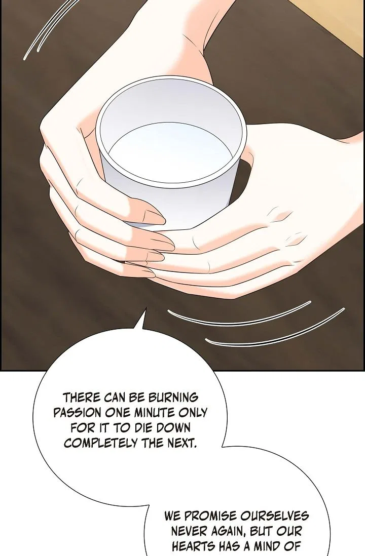 Some Kind of Marriage Chapter 55 – Page 60