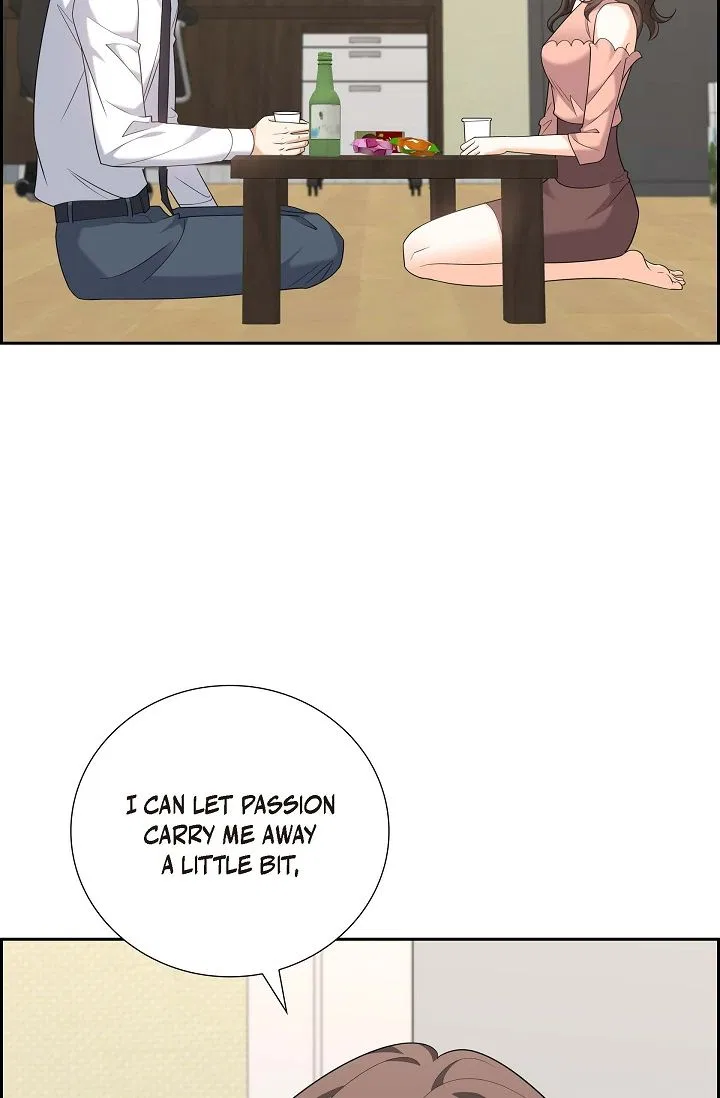 Some Kind of Marriage Chapter 55 – Page 62