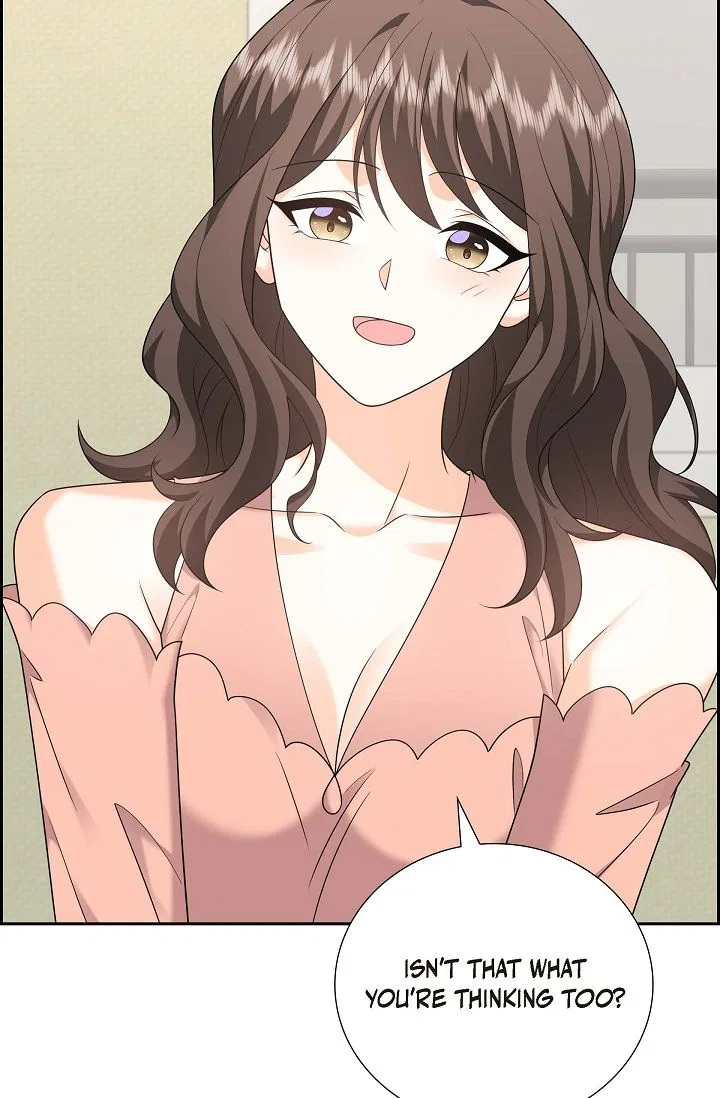 Some Kind of Marriage Chapter 55 – Page 63