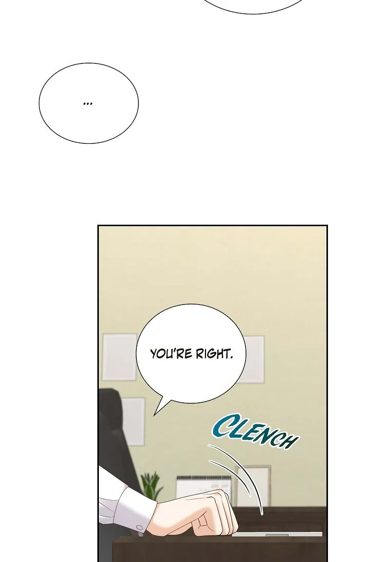 Some Kind of Marriage Chapter 55 – Page 64