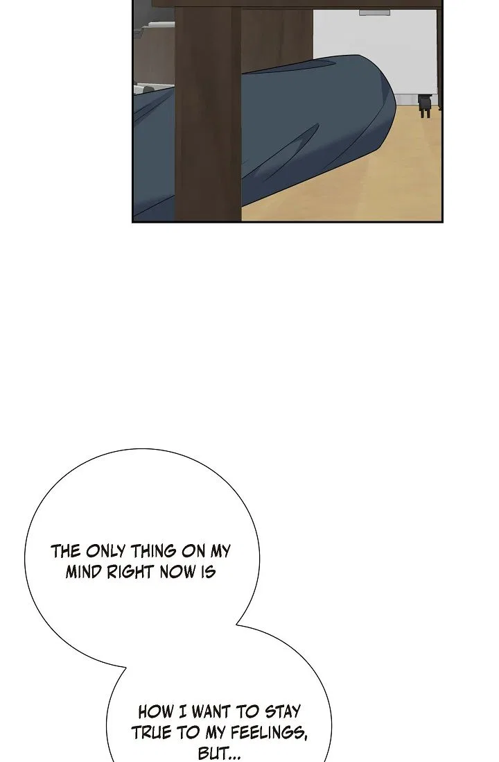 Some Kind of Marriage Chapter 55 – Page 65