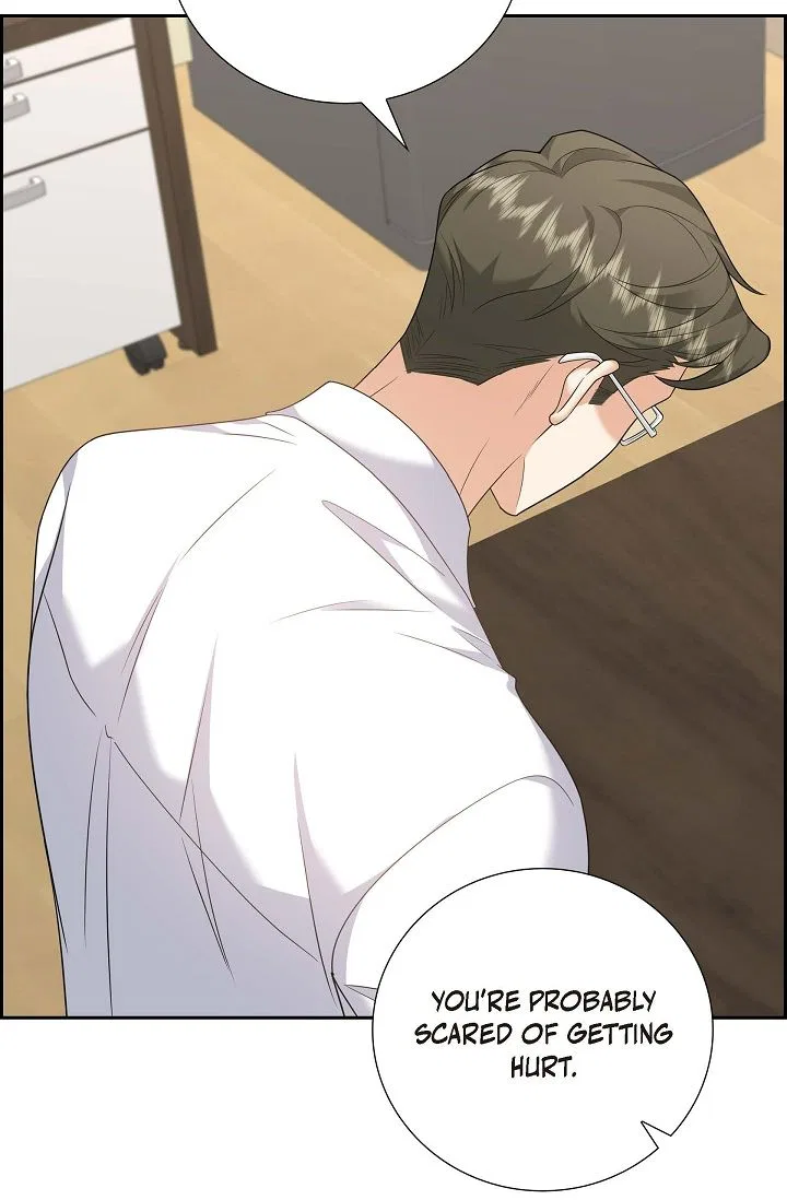 Some Kind of Marriage Chapter 55 – Page 66