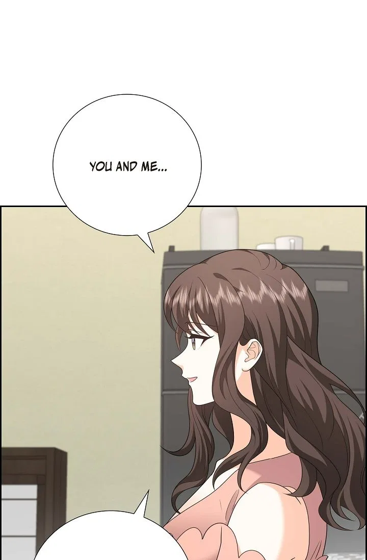 Some Kind of Marriage Chapter 55 – Page 67