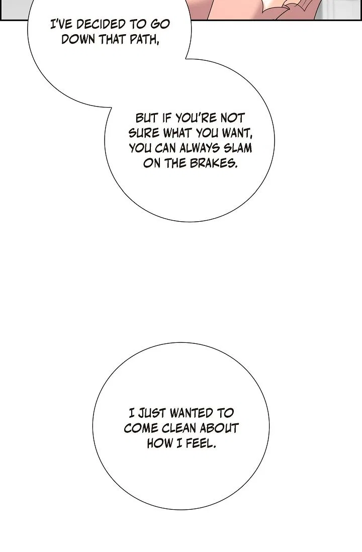 Some Kind of Marriage Chapter 55 – Page 68