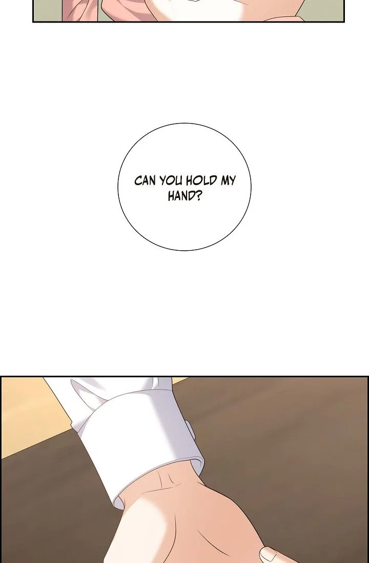 Some Kind of Marriage Chapter 55 – Page 71