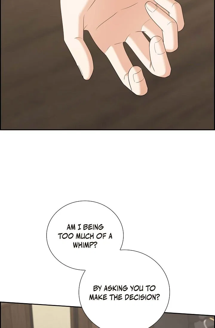 Some Kind of Marriage Chapter 55 – Page 72