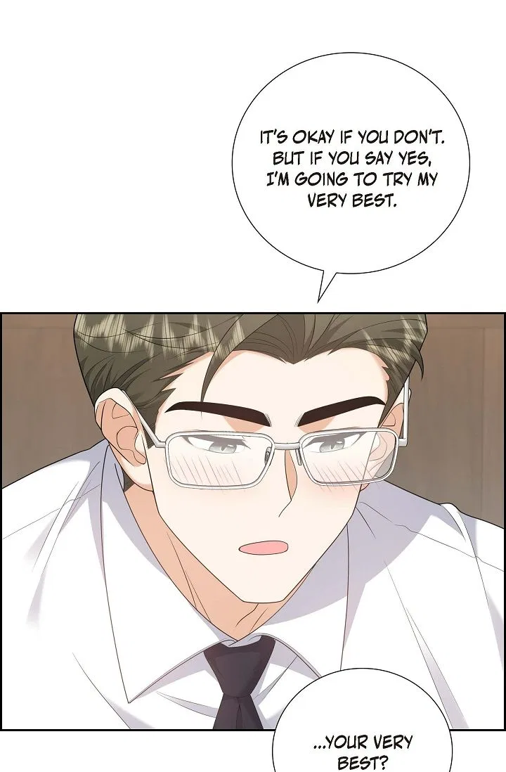 Some Kind of Marriage Chapter 55 – Page 74