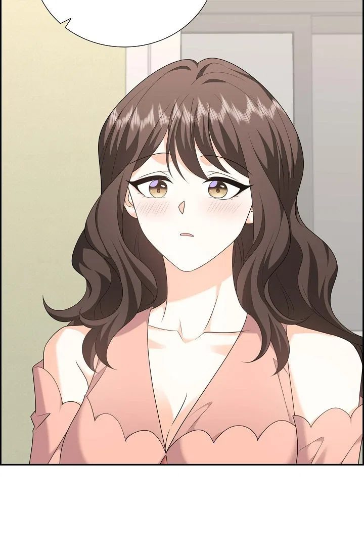 Some Kind of Marriage Chapter 55 – Page 77