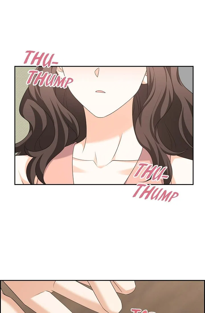 Some Kind of Marriage Chapter 55 – Page 78