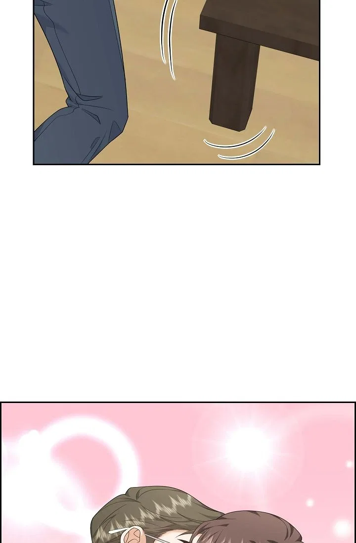 Some Kind of Marriage Chapter 55 – Page 85