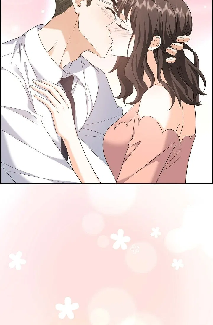 Some Kind of Marriage Chapter 55 – Page 86