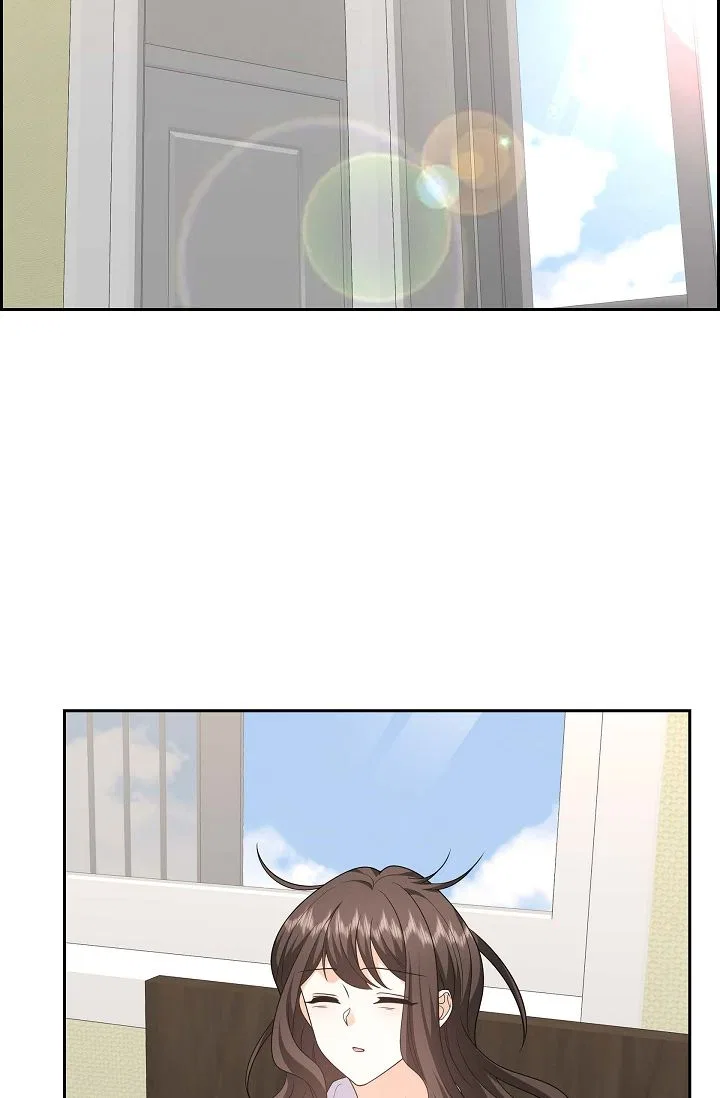 Some Kind of Marriage Chapter 55 – Page 88