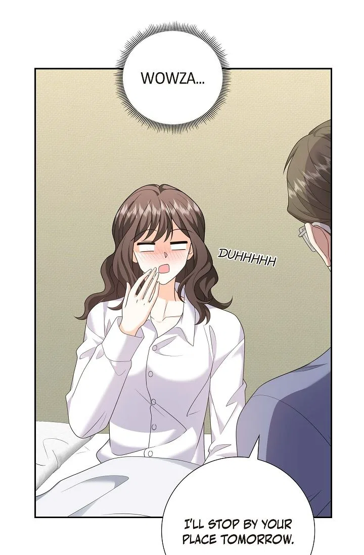 Some Kind of Marriage Chapter 55 – Page 96