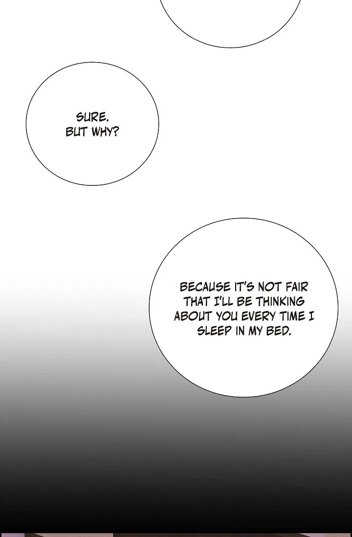 Some Kind of Marriage Chapter 55 – Page 97