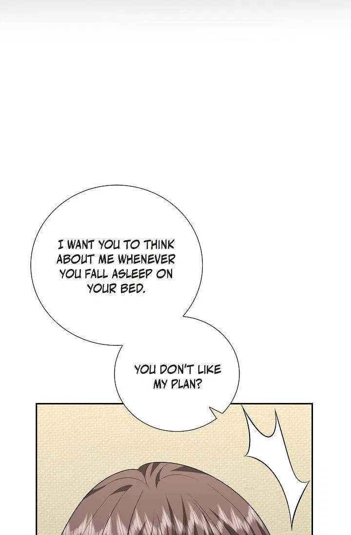 Some Kind of Marriage Chapter 55 – Page 99