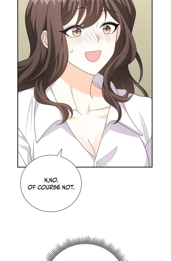 Some Kind of Marriage Chapter 55 – Page 100