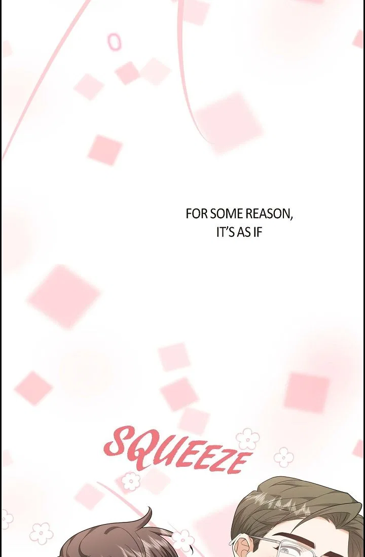 Some Kind of Marriage Chapter 55 – Page 103