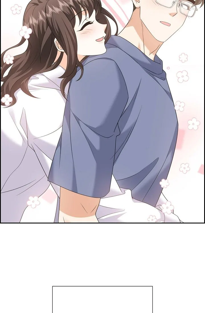 Some Kind of Marriage Chapter 55 – Page 104